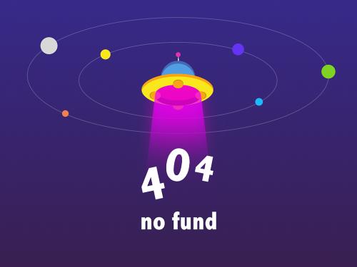 1502182308799976axnx.jpg 微信图片_20170808164516.jpg